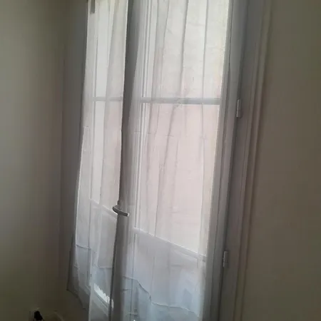 Apartmán Bgayet